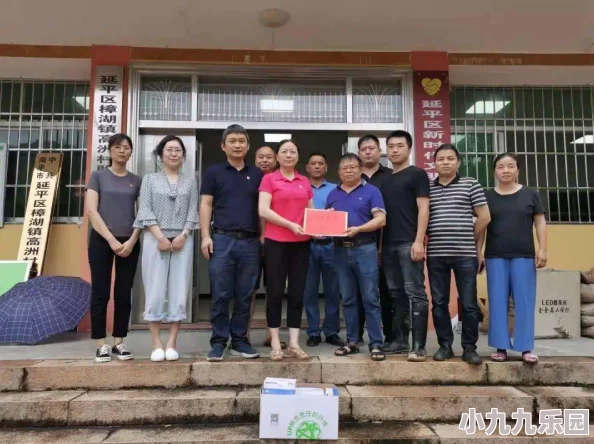 三角洲行动高概率刷出大金点位全面解析与推荐攻略