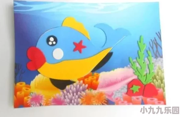 创意DIY：详细步骤教你制作饥荒风格特色鱼缸及养护方法指南
